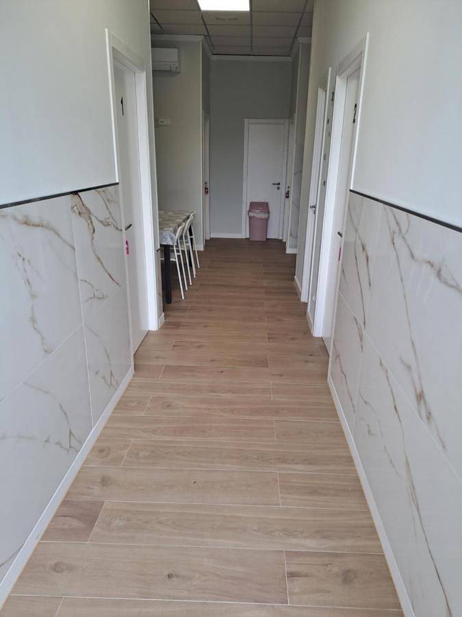 Maison d’hôte pour 2 personnes, avec piscine dans O Pedrouzo - 3