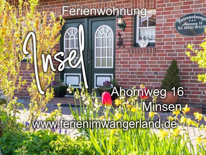Ferienhaus für 2 Personen, mit Pool und Sauna sowie Garten und Whirlpool, mit Haustier