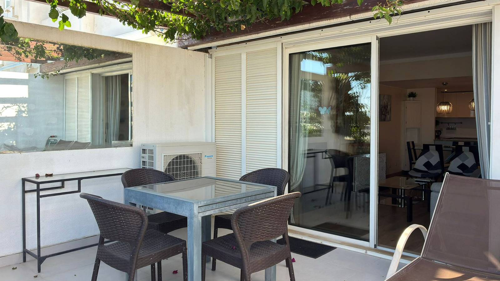 Entire apartment, Vista Marina Exclusiva | T1 Hsrentals Vilamarina in Vilamoura, Quarteira