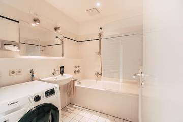 Ferienwohnung für 4 Personen in Leipzig Mitte, Leipzig, Bild 2