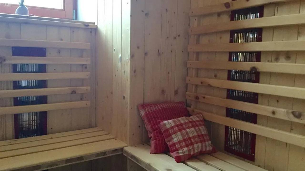 Apartamento vacacional entero, Ferienwohnung für 4 Personen (67 m²) in Murau (Steiermark) in Murau, Murau (Kreischberg)