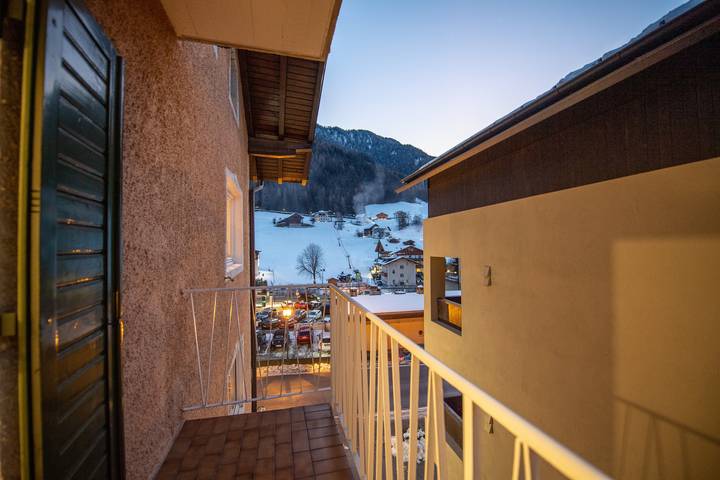 Appartamento intero, 122A Apartments Stina in Ortisei, Dolomiti Superski