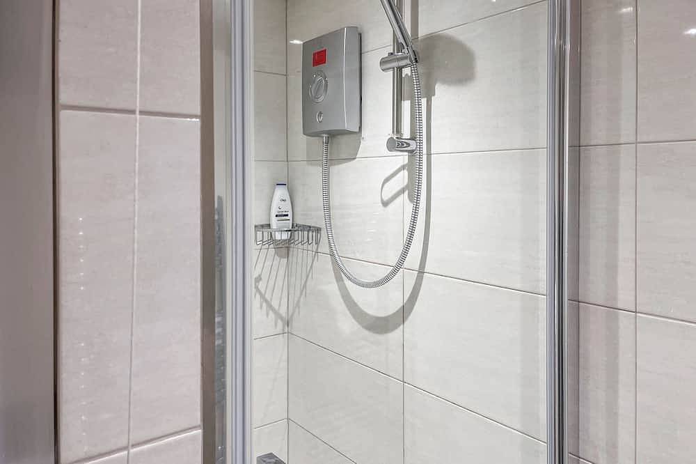 Entire apartment, The Ilkley Loft Suite in Ilkley, West Yorkshire