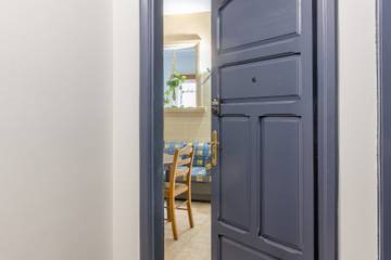 Bungalow per 2 Persone in Sliema, Isola di Malta, Foto 4