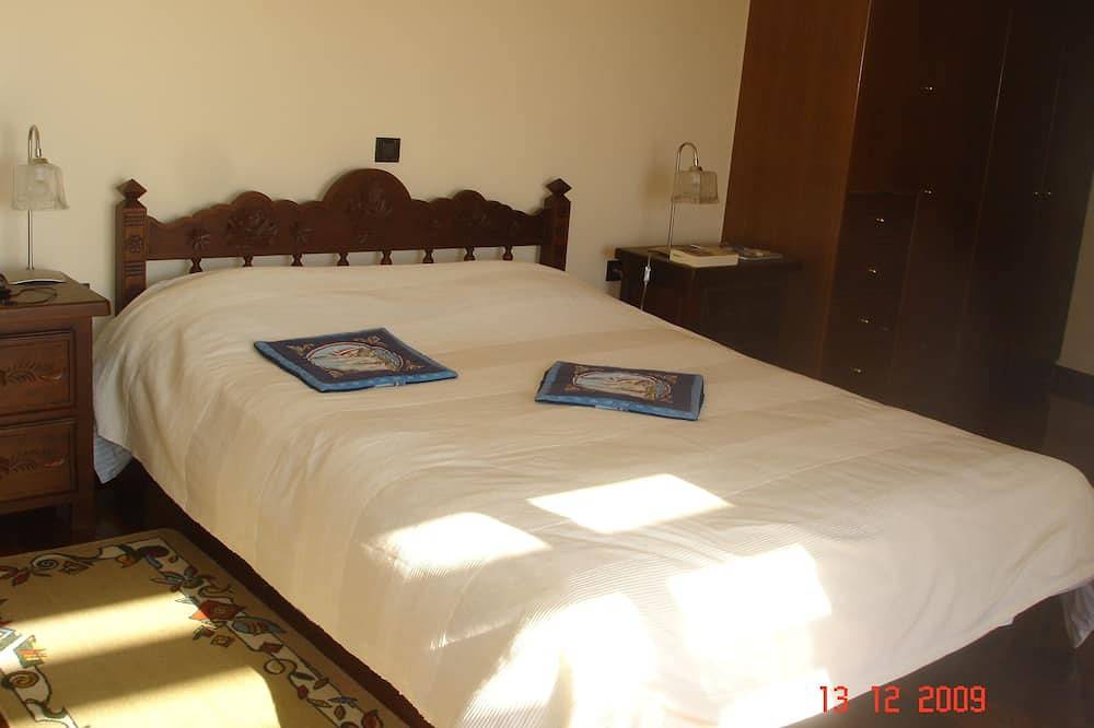 Island Villa is geschikt voor 10 personen in Agia Galini, Rethymno en omgeving