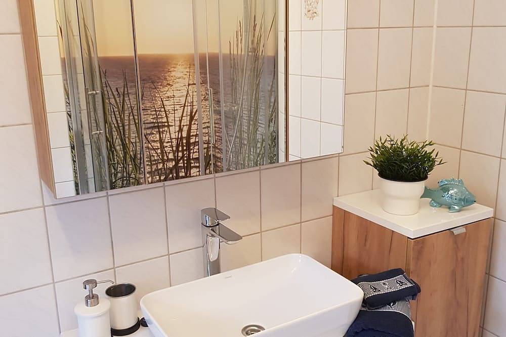 Ruhe und Erholung pur und der Ostsee so nah:) in Wichmannsdorf, Kröpelin