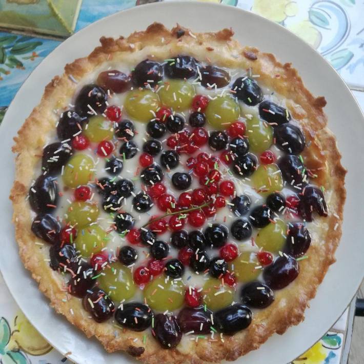 Chambre d’hôte pour 3 personnes, avec jardin et terrasse à Palerme - 3