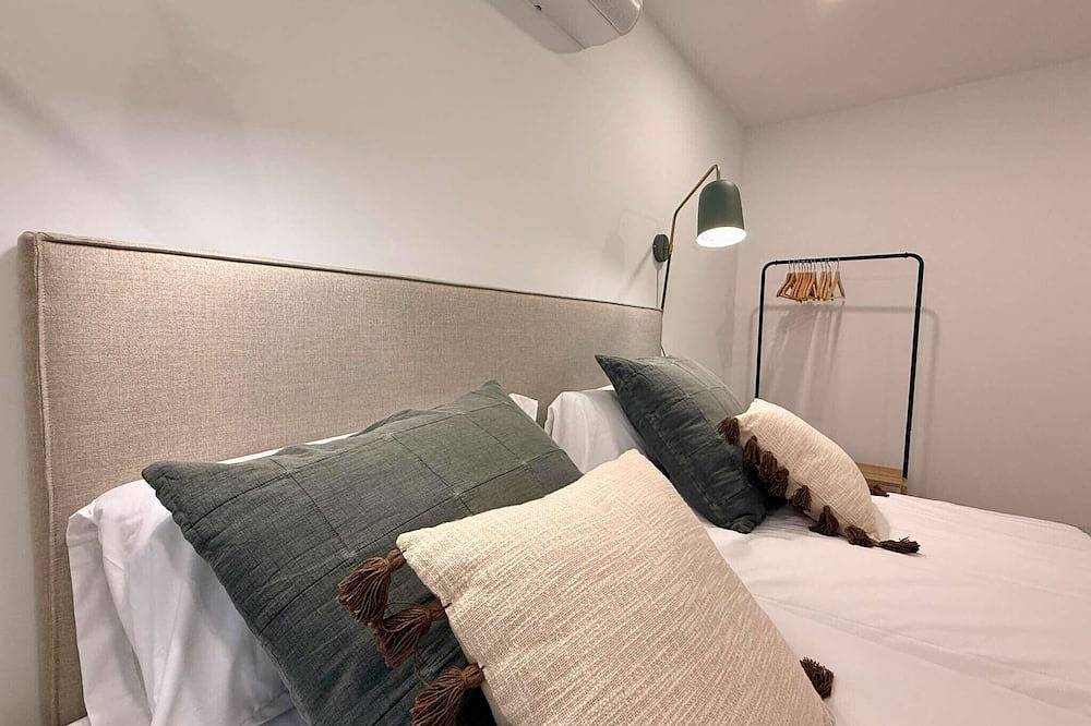 Appartement entier, Yourhouse O Canelar apartamento familiar in Allariz, Orense Région