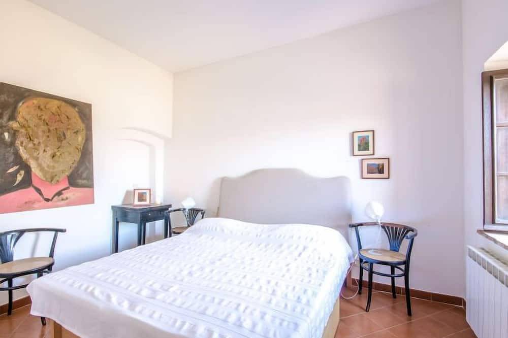 Ferienhaus Borgo by Interhome in Civitella Paganico, Grosseto Provinz