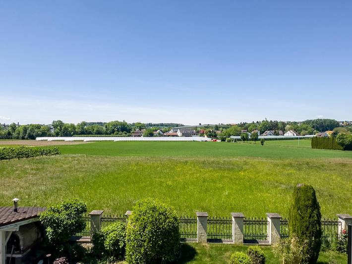Ferienwohnung für 2 Personen, mit Balkon in Friedrichshafen - 4