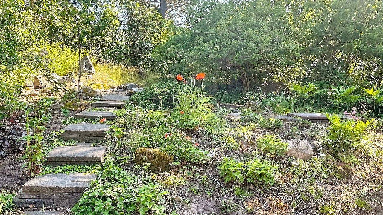 Ferienhaus für 4 Personen (113 m²) in Örbäcken in Västervik, Västervik und Umgebung