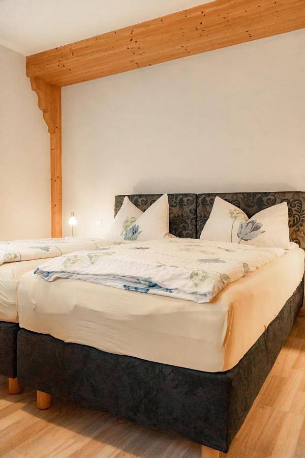 Double Room in Konstanz, Obersee (Bodensee)
