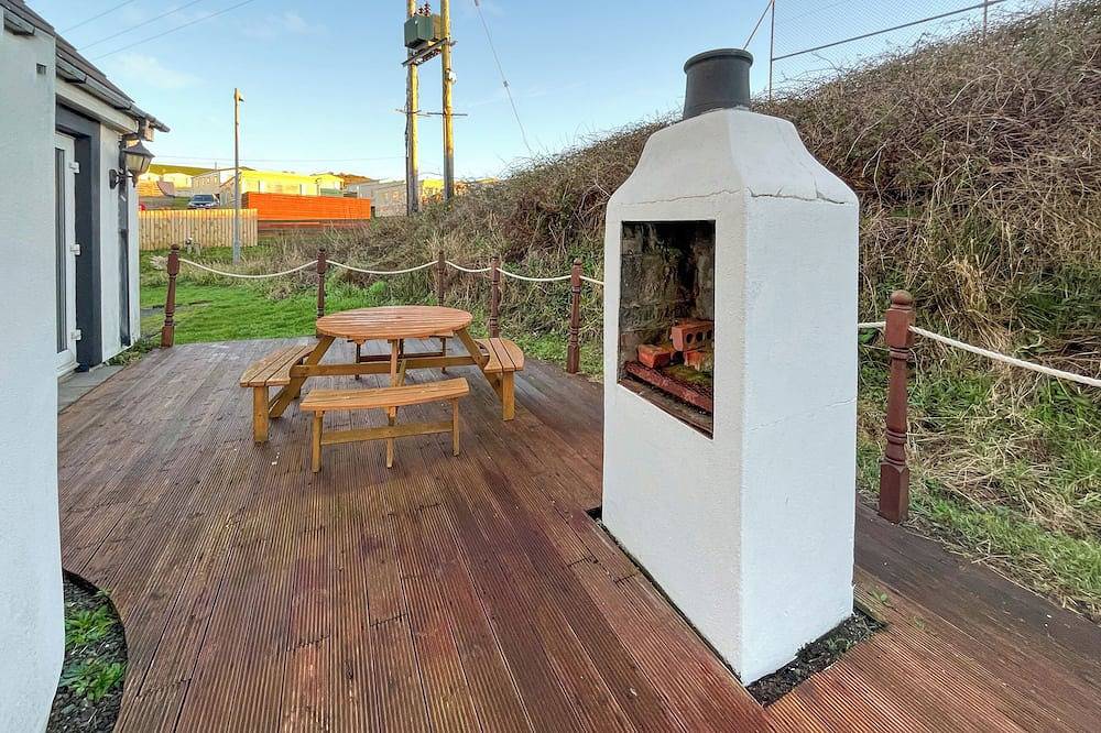 2 bedroom accommodation in Stranraer in Portpatrick, Dumfries and Galloway