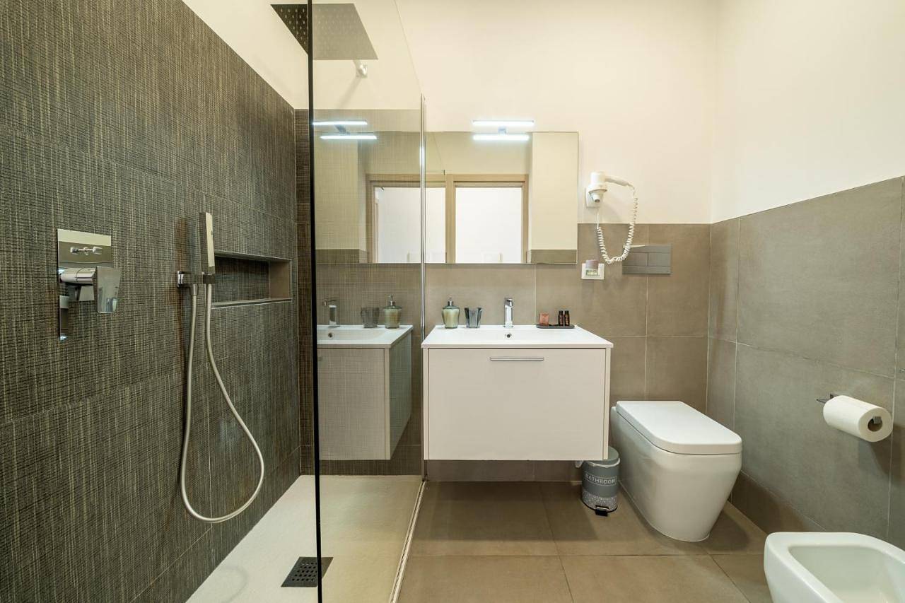 Double Room in Poetto (Cagliari), Cagliari
