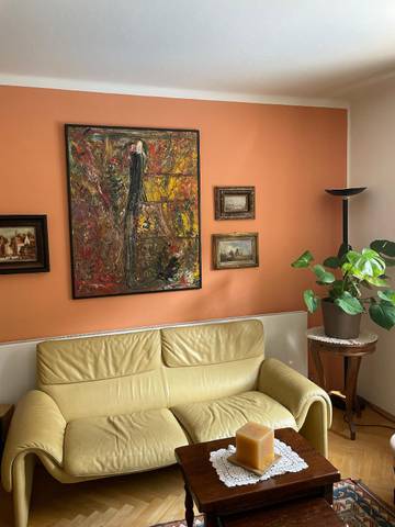 Ferienhaus für 6 Personen in Klagenfurt am Wörthersee, Südkärnten, Bild 3
