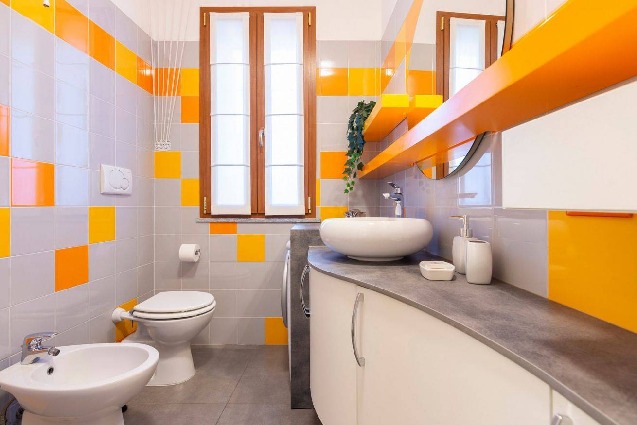 Appartamento intero, Guesthost - Casa Klimt in Cernusco sul Naviglio, Provincia di Milano