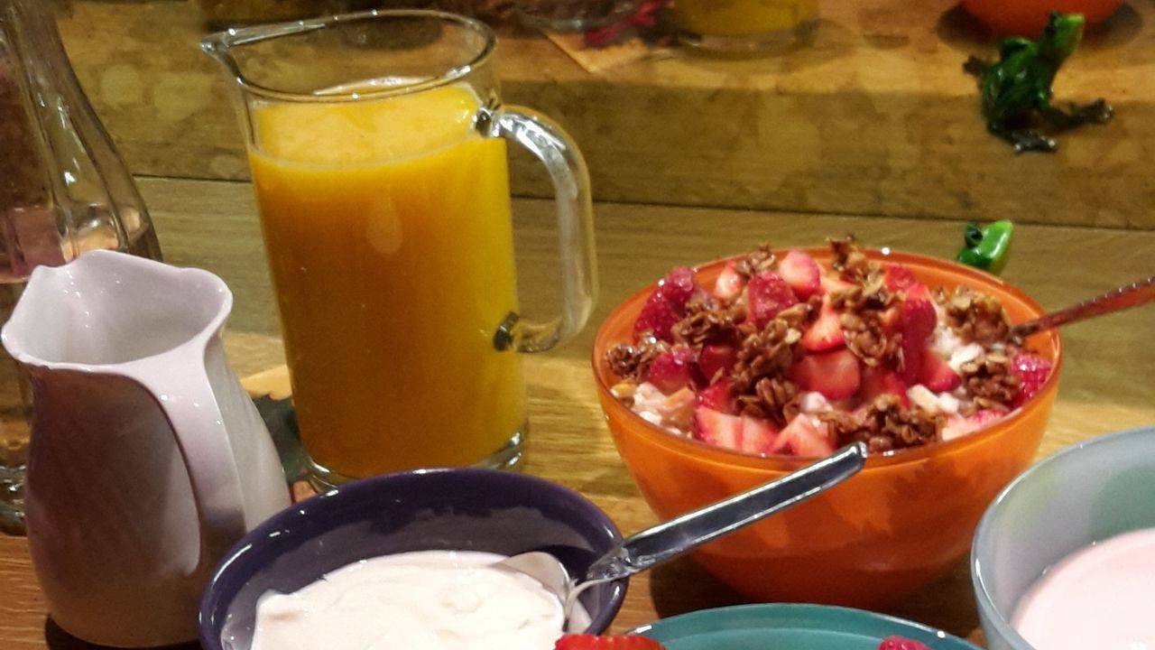 Einzelzimmer für 1 Person in Hagnau in Hagnau am Bodensee, Region Bodensee-Oberschwaben