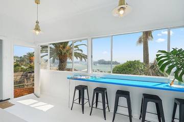 Holiday Home for 11 People in Huskisson, Jervis Bay, Photo 4