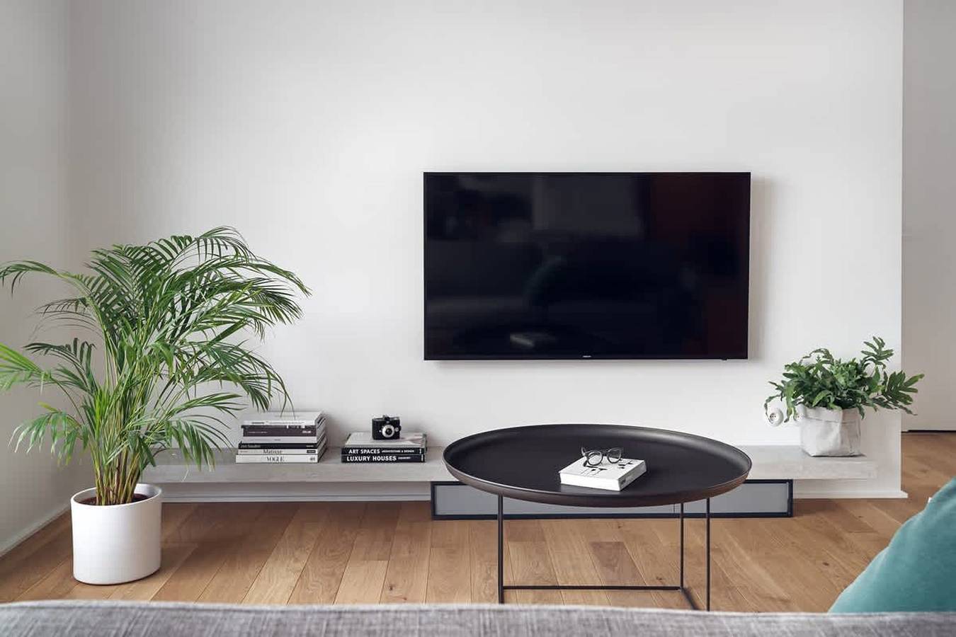 Appartement entier, Zygmunta Augusta 5A   Stylish Apartment   Parking in Gdynia, Tricity