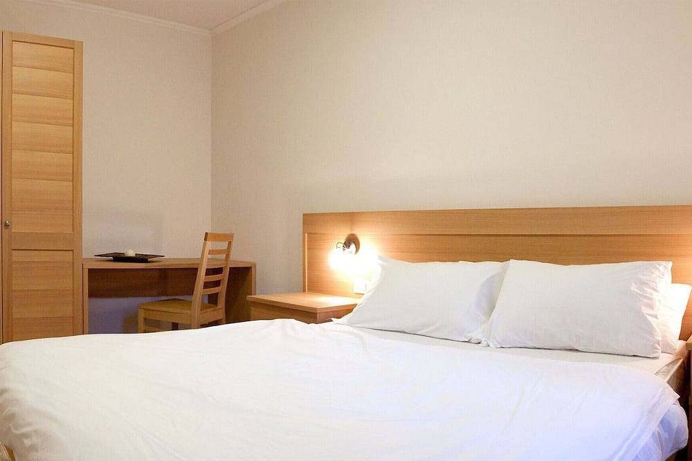 Appartamento intero, Regina 1 - Holiday Homes in Monte Civetta, Alleghe