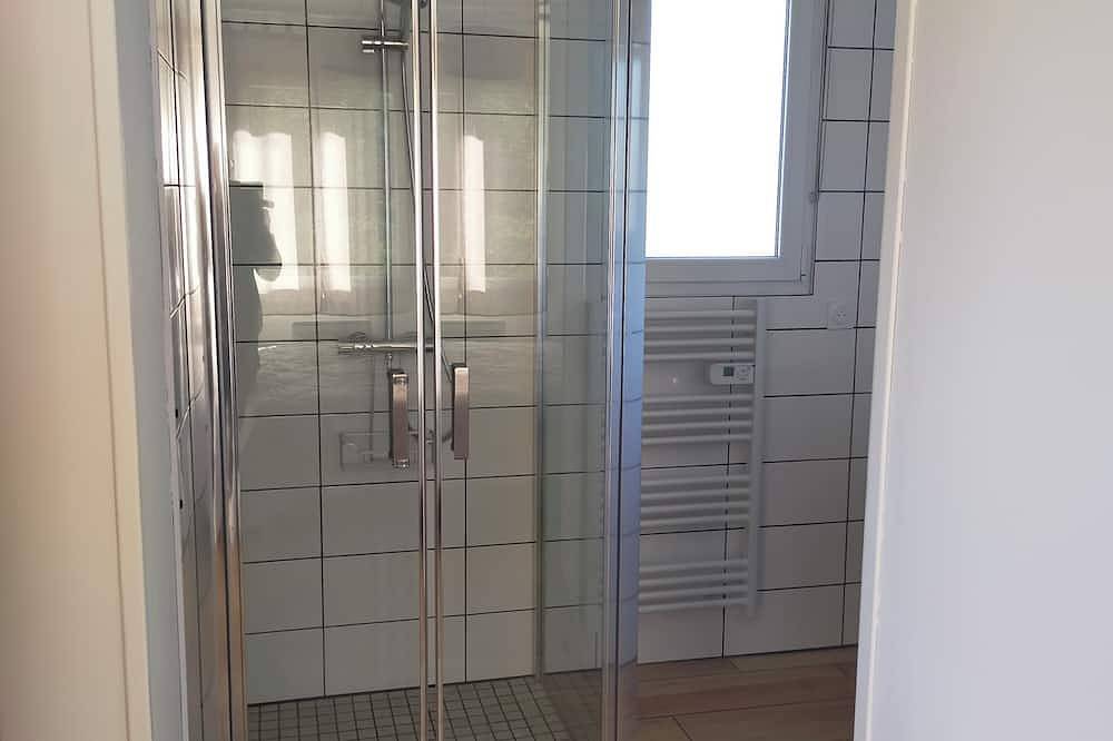 Maison à la campagne, idéal pour les curistes, Prechacq-les-Bains et Dax in Gamarde-les-Bains, Région de Dax
