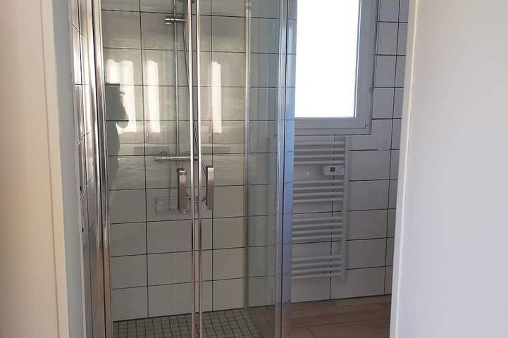 Location de vacances pour 4 personnes à Gamarde-les-Bains - 4