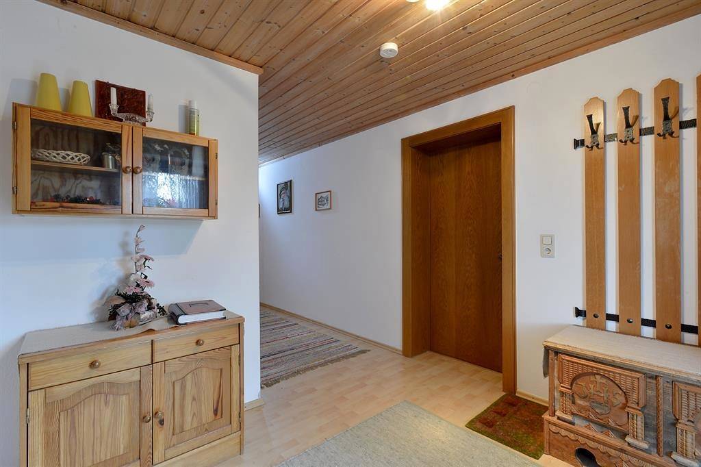 Ganze Ferienwohnung, Bauernhof Saliterer - Familie  Mühlberger in Kössen, Kaiserwinkl