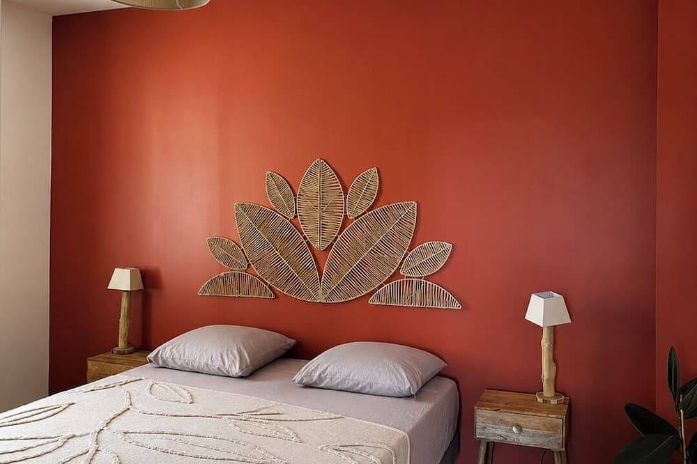 Entire Rental: La Caze in Saint-Gervais-la-Forêt, Blois und Umgebung