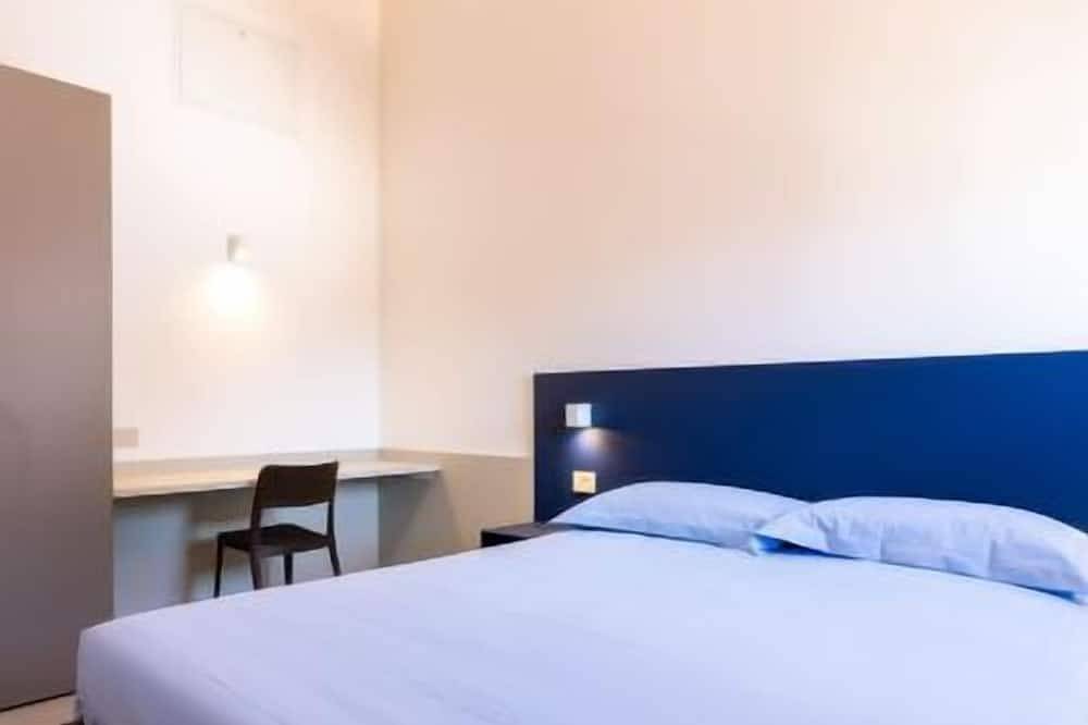 Appartement entier, Il Giardino Segreto by Interhome in Cividale del Friuli, Province d'Udine