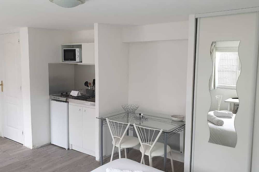 Appartement entier, Tours-Fondettes - Touraine Loire Valley in Fondettes, Région de Tours