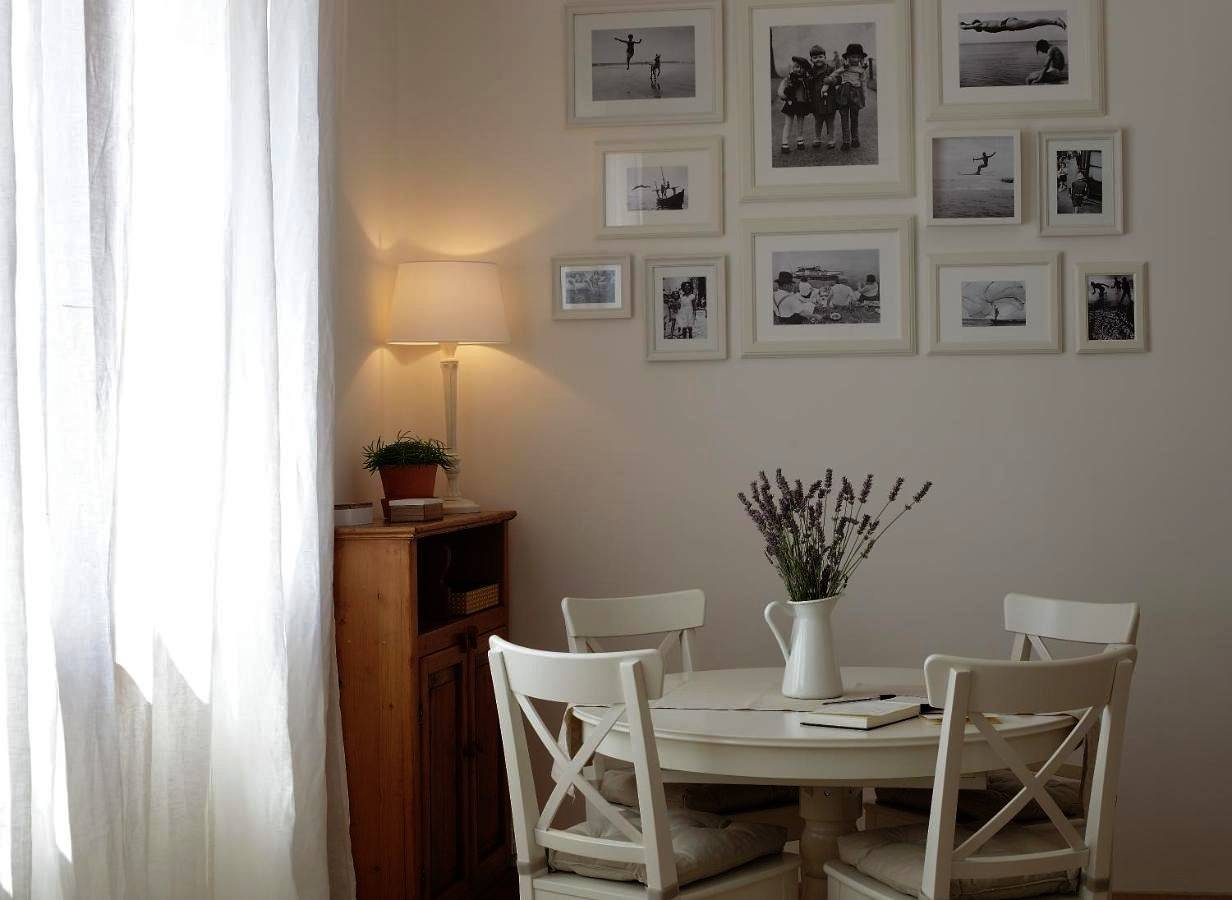 Appartamento intero, The Riverside Suite in Mira, Provincia di Venezia