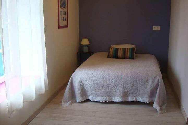 Location de vacances pour 11 personnes, avec jardin et terrasse à Saint-Donan - 3