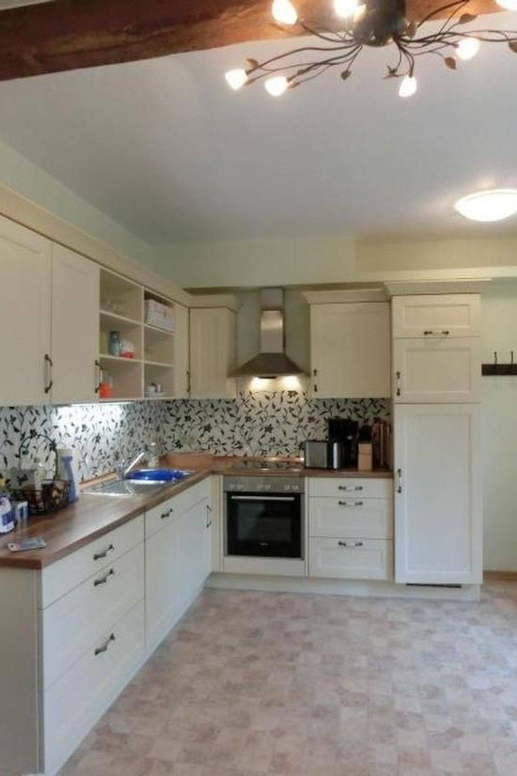 Berkele in Neumagen-Dhron, Bernkastel-Kues & Umgebung