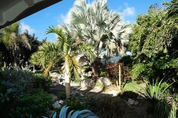 Villa for 6 People in Guadeloupe (Caribbean), Photo 4