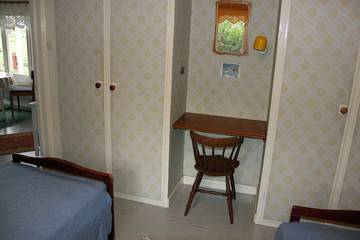 Cottage for 5 People in Öland, South Sweden, Photo 3