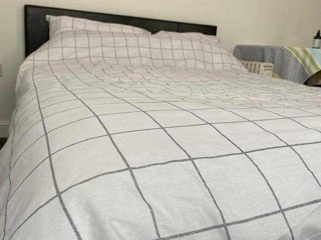 Apartamento de vacaciones para 2 personas - 1