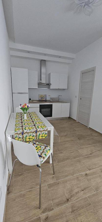 Ferienwohnung für 2 Personen - 1