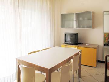 Ferienhaus für 8 Personen in Bibione, Venedig Provinz, Bild 3