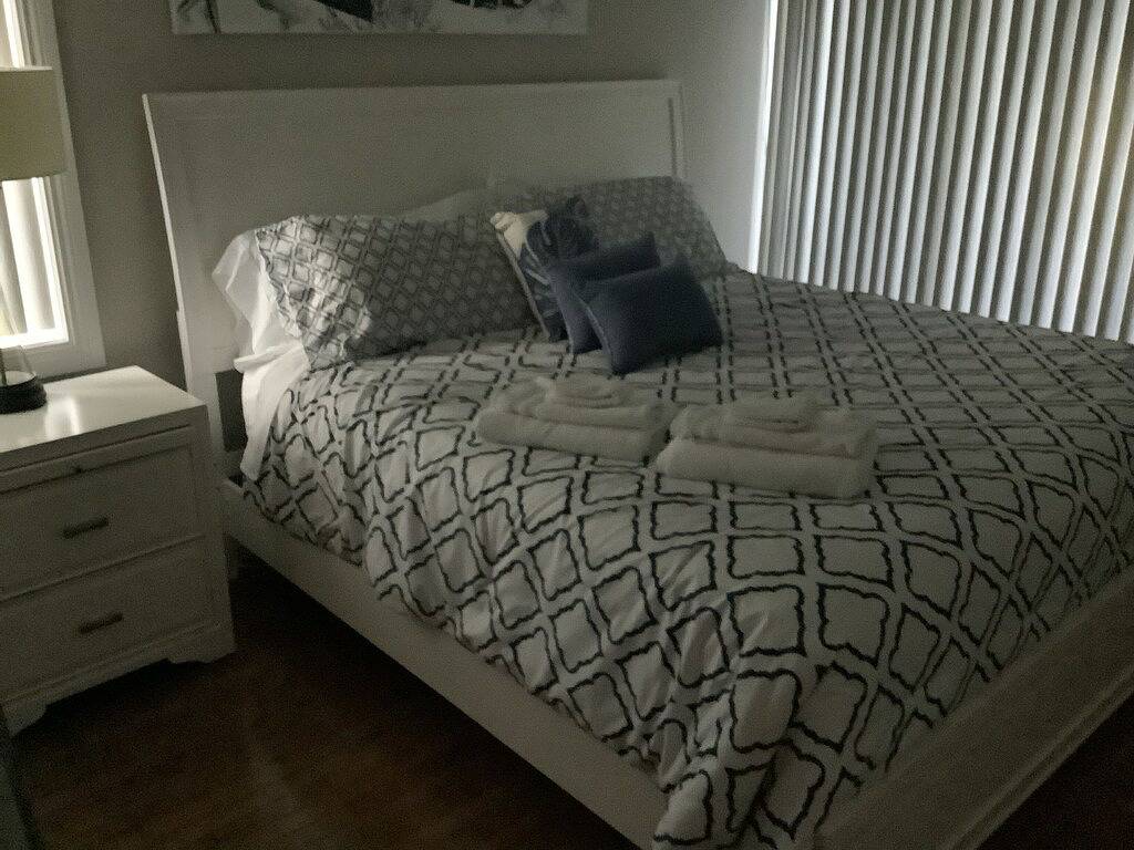 All New 2019 Preise-Delray Beach Ferienhaus, privater beheizter Pool! in Delray Beach, Palm Beach County