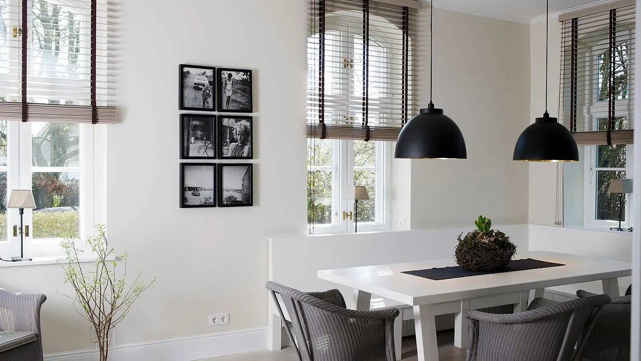 Ferienhaus für 6 Personen (111 m²) in Keitum (Sylt) in Keitum, Sylt (Gemeinde)