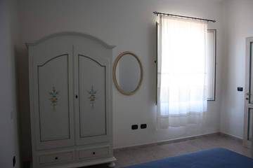 Agriturismo per 6 Persone in Cala Liberotto, Orosei, Foto 3