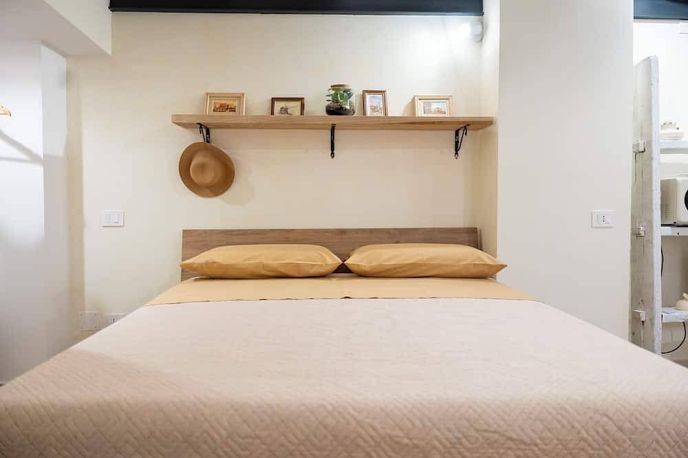 Apartamento entero, Apartamento Rústico en Barletta a 10 Minutos del Mar in Barletta, Via Francigena