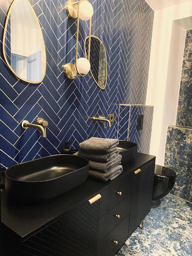 Deluxe Room in Le Brusc, Six-Fours-les-Plages