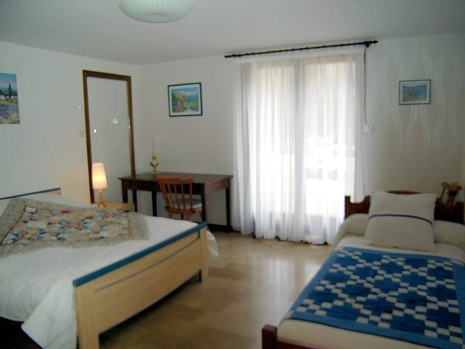 Clos de la Natouze - chambres + tables d'hôtes - Chambre in Boyer, Région de Chalon-sur-Saône