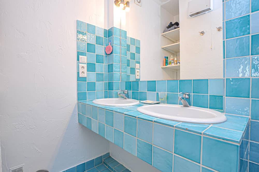 Apartamento entero, Impresionante apartamento de 1. in Grasse, Region de Cannes