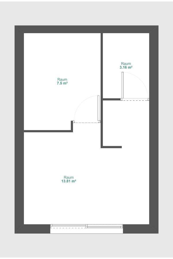 Location de vacances pour 4 personnes, avec jardin à Chouzy-sur-Cisse - 4