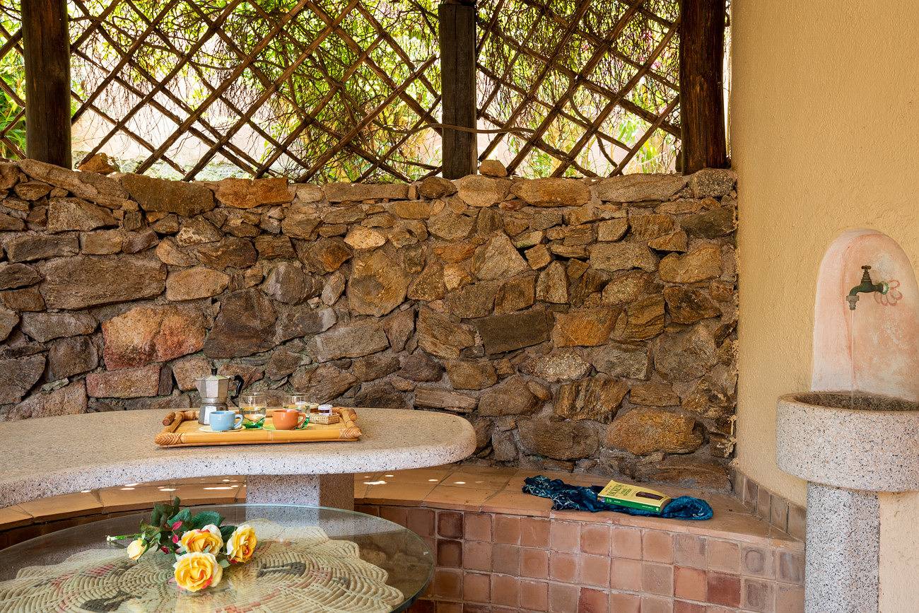 Appartamento intero, Casa Irene by Wonderful Italy in Capo Ferro, Arzachena