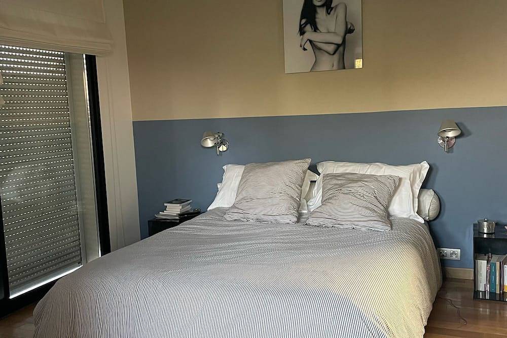 Magnifique Villa D'architecte A 10 Minutes D'avignon in Tavel, Nimes und Umgebung