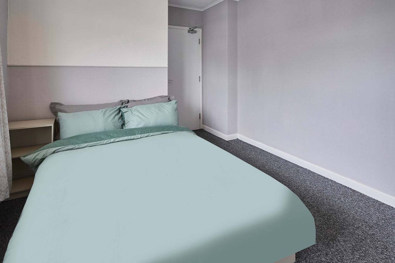 Host & Stay | Oldbury Road in Worcester, Worcestershire