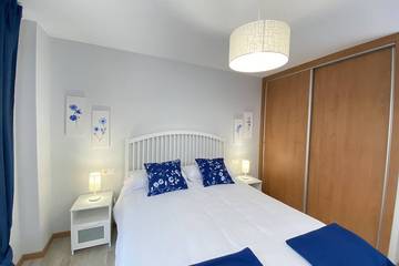 Ferienwohnung für 4 Personen in Salamanca, Salamanca Provinz, Bild 4